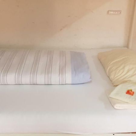 Apartment Fuer Monteure Nr 1 Кассель Екстер'єр фото